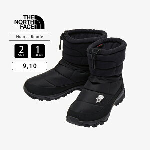 THE NORTH FACE m[XtFCX f^b`u kvV u[eB |[ebN EB^[u[c h jp jZbNX NF52478 0214