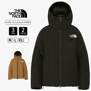 THE NORTH FACE m[XtFCX t@C[ tCCT[ebhp[J Mf y ͂H NY82231 0214