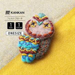 񂩂 TOKYO KANKAN t@bVG u[` ANZT[ tFgu[` nhCh lp[ ӂ낤 tNE A24WNX009 0207