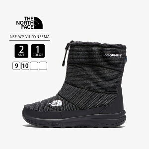 THE NORTH FACE m[XtFCX kvV u[eB EH[^[v[t _Cj[} h h R AEghA NF52470 0221