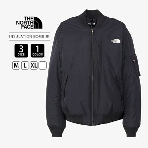 THE NORTH FACE m[XtFCX CT[V {o[WPbg MA-1 ~^[ ͂H JWA NY82452 0221