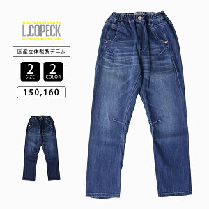 L.COPECK GRybN LbYpc qǂ Y ْ̍fpc 150 160 LbYfj qpfj fjpc C0033S 0314