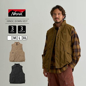 NANGA iK qmbN _ExXg Y fB[X Mf Lv AEghA AE^[ |Pbg ND2441-1N203-A 0307