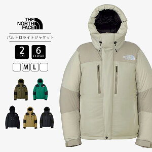 m[XtFCX THE NORTH FACE Um[XtFCX TNF WPbg BALTRO LIGHT JACKET ogCgWPbg jZbNX ND92340