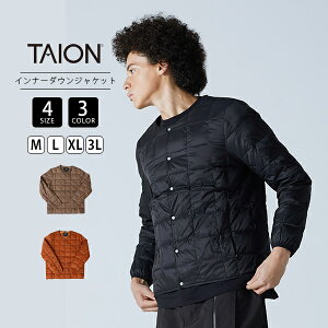 TAION ^CI Y Ci[_E AE^[ x[VbN N[lbN{^ Ci[_EWPbg y TAION-104 0321