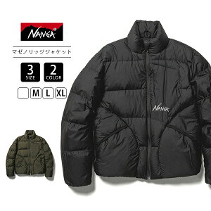 NANGA iK Y MAZENO RIDGE JACKET }[mbWWPbg _EWPbg ND2441-1A404-C 0328