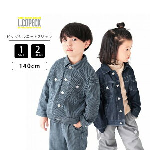 L.COPECK GRybN LbY qǂ 140TCY rbOVGbg GW ʔNg Xgb`fj C1180 0502