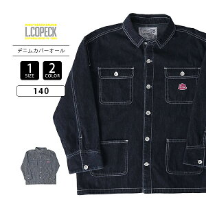 L.COPECK GRybN LbY qǂ 140TCY Vv fj Jo[I[ [NeCXg ʔNg C1240 0502