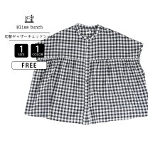 楽天市場】bliss bunch（シャツ・ブラウス｜トップス）：レディース  