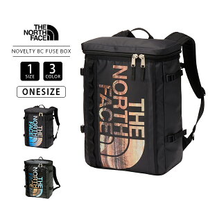 m[XtFCX THE NORTH FACE Um[XtFCX TNF bN obNpbN mxeB BC q[Y{bNX FUSE BOX NM82250