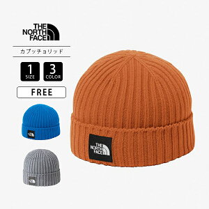THE NORTH FACE m[XtFCX Um[XtFCX TNF jbgX Xq Jvb`bh Y fB[X jZbNX NN42035-1 0704