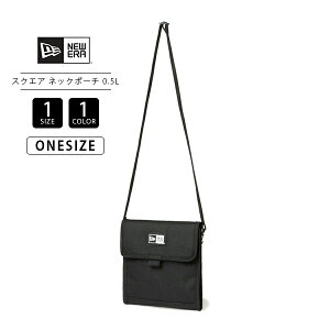 NEW ERA j[G t@bV  obO XNGA lbN|[` 0.5L {bNXS Vv O Cxgł s fC[g 13552461 0801