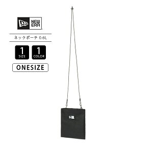 NEW ERA j[G t@bV  obO tbg lbN|[` 0.6L X}z ߃|[` {bNXS ΂ߊ| s Cxg 13552471 0801
