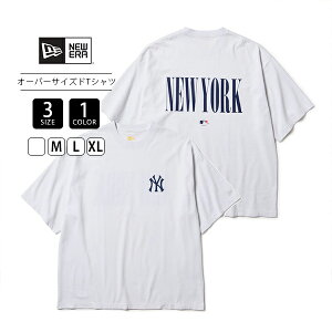NEW ERA �j���[�G�� �t�@�b�V���� �g�b�v�X ���� T�V���c �I�[�o�[�T�C�Y�h �R�b�g�� GORO NAKATSUGAWA min-nano NY�����L�[�X 8oz 14467570 0815