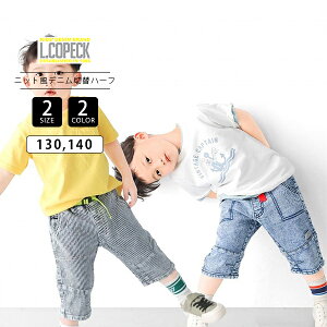 L.COPECK GRybN LbYpc jbg fjؑ n[tpc fj 6 n[tpc Xgb`n j̎q 130cm 140cm C4437 0815