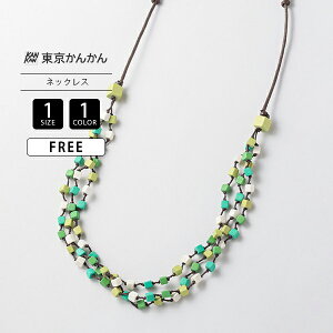 񂩂 lbNX ANZT[ i` JWA |Cg Ebh r[Y3A O[n ؐ t@bV A25SPN039 0718