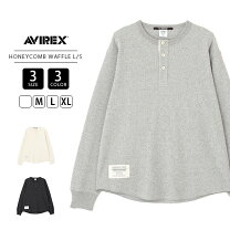 楽天市場】ハニカムサーマル（Tシャツ・カットソー｜トップス 