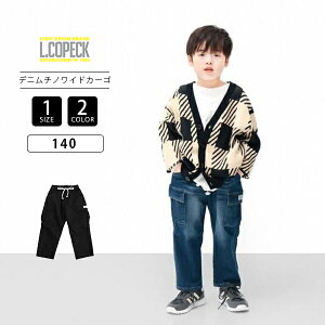 L.COPECK GRybN LbY LbYpc J[Spc fj `m ChJ[Spc lCr[ ubN J[pc i 140TCY C1303