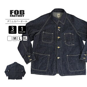 F.O.B Factory FOBt@Ng[ Y CgAE^[ COVER ALL Jo[I[ wv Ȗ [NWPbg [NeCXg OX[u F2410