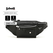 楽天市場】Schott ワンスター（メンズバッグ｜バッグ）：バッグ・小物 