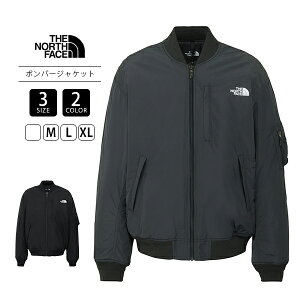THE NORTH FACE m[XtFCX CgAE^[ CT[V {o[WPbg ulbN u] MA-1 ͂H ȓ AEghA NY82552