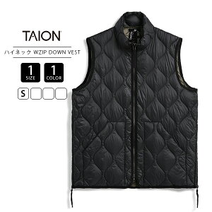 TAION ^CI fB[X AE^[ CgAE^[ ~^[ nClbN WWbv _ExXg \tgVF _炩 w`}Lg TA-002ALSZML-1