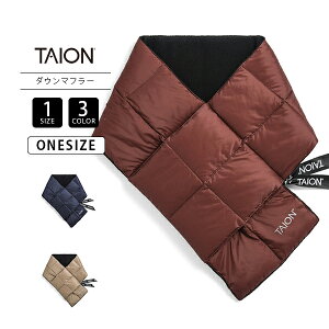 TAION �^�C�I�� ���j�Z�b�N�X �_�E���}�t���[ �}�t���[ �g���₷�� �g���� �h�� �v���[���g�ɂ��������� �M�t�g ��ԃA�C�e�� �㎿�_�E�� TAION-201A-2