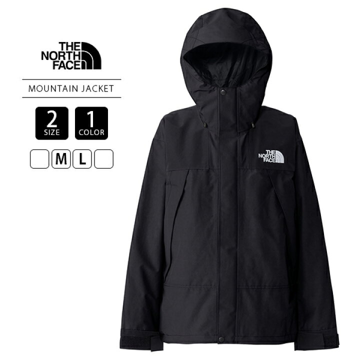 楽天市場】The North Face ノースフェイス メンズ アウター ライト 