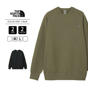 The North Face �m�[�X�t�F�C�X �����Y �g�b�v�X ���� �X�E�F�b�g �A�N�V�����j�b�g �g���[�i�[ ���j�Z�b�N�X �N���[�l�b�N UV�v���e�N�g �����₷�� NT92581
