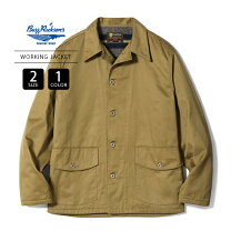 楽天市場】トロイ（カラーベージュ）（メンズファッション）の通販