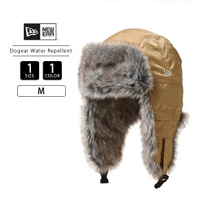 NEW ERA j[G Xq Lbv Dogear Water Repellent gbp[ t@[ tCgLbv ϋv  y x[W JWA AJW 14668875