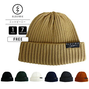 ELECTRIC GNgbN Xq jbgLbv r[j[ sXl[ u҂݃jbg h  ߃S AJW Xg[g JWA E25FC01