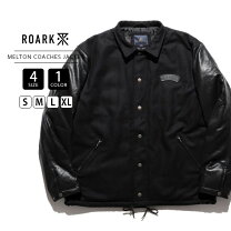 楽天市場】roark revival コーチの通販