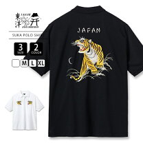 楽天市場】polo タイガーの通販