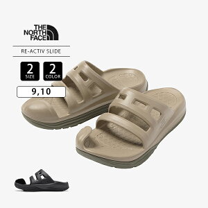 THE NORTH FACE m[XtFCX T_ jZbNX ANeBu XCh NbV ₷ C Lv AEghA NF52450