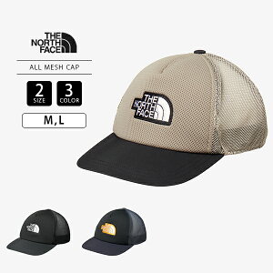 THE NORTH FACE m[XtFCX Xq Lbv I[bVLbv jZbNX ʋC Xgb`bV oR tFX AEghA NN02574