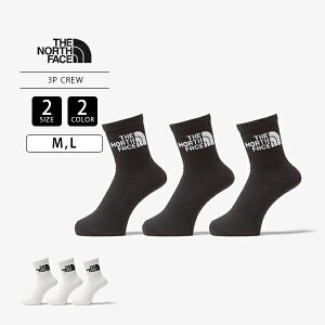 yNlR䂤pPbgzTHE NORTH FACE m[XtFCX C \bNX WK[h S 3P\bNX 3Zbg  S傫 fC[ACe ~h NN82411