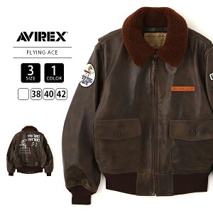 AVIREX × PEANUTS �A�r���b�N�X �s�[�i�b�c �R���{ �����Y �A�E�^�[ ���U�[�W���P�b�g G-1 �t���C�g�W���P�b�g FLYING ACE �X�k�[�s�[ 7835250019