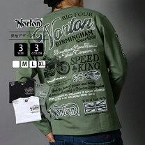 楽天市場】norton ロンtの通販