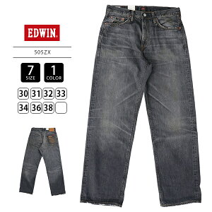 EDWIN GhEB Y Chfj 505Z ChXg[g Be[W ZrbW ubN[Yh  fj W[Y W[p AJW E50540-3