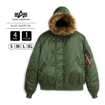 楽天市場】alpha n－2b（コート・ジャケット｜メンズファッション）の通販