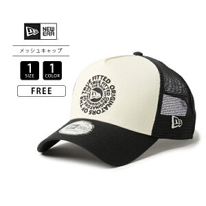 NEW ERA �j���[�G�� �X�q 9FORTY A-Frame Originators of the True Fitted ���b�V���L���b�v �X�i�b�v�o�b�N �N���[�� ���₷�� �X�g���[�g �A���J�W 14744943