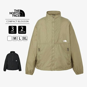 THE NORTH FACE �m�[�X�t�F�C�X ���j�Z�b�N�X �W���P�b�g �i�C�����W���P�b�g �y�� �������H �R���p�N�g ���[ �����^�� �u���]�� �R�b�g�����C�N NP22631 �X�^���h�J���[ �u���b�N �J�[�L �A�E�g�h