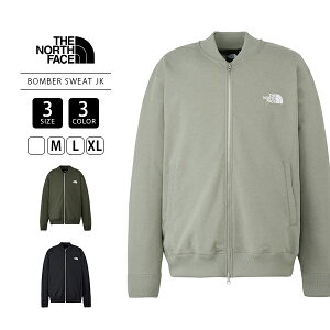 THE NORTH FACE �m�[�X�t�F�C�X ���j�Z�b�N�X �{���o�[�X�E�F�b�g�W���P�b�g �����W���P�b�g �W�b�v�W���P�b�g �{���o�[�W���P�b�g �t ���� NT12639 �u���b�N �O���[ �J�[�L�O���[�� �����Y�A�E�^