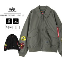 楽天市場】アメリカ海軍 ワッペン（メンズファッション）の通販