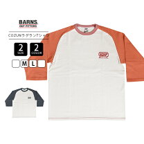 楽天市場】アメカジ バイカー（袖の長さ七分袖・五分袖）（Tシャツ