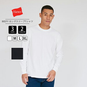BEEFY-T �r�[�t�B�[ �����Y �g�b�v�X ���� T�V���c ���nT �V���v�� �����O�X���[�u �N���[�l�b�N ��v �w�r�[�E�F�C�g �R�b�g��100�� HM4-D001�@�^�O���X �{�b�N�X�V���G�b�g ��� �V���v�� �x�[�V
