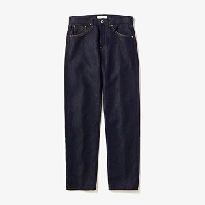JAPAN BLUE JEANS �W���p���u���[�W�[���Y �����Y �f�j�� ���C�g�X�g���[�g 9oz ���W�b�h�f�j�� �f�j�� �X�g���[�g�f�j�� ���ꂢ�� �J�W���A�� JMJE0102 STANDARD DENIM Light Straight Jeans 9oz Rigid JMJE0100