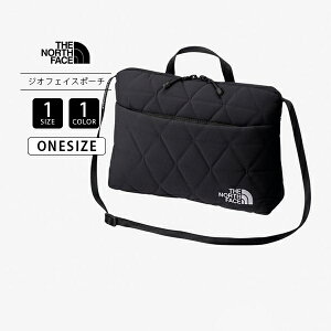THE NORTH FACE �m�[�X�t�F�C�X �W�I�t�F�C�X�|�[�` �o�b�O �V�����_�[�o�b�O �N�b�V�������� �G���{�X���H 2WAY �K�W�F�b�g�o�b�O �u���b�N NM32356 �K�W�F�b�g���[ �������[ ���b�V���|�P�b�g �V
