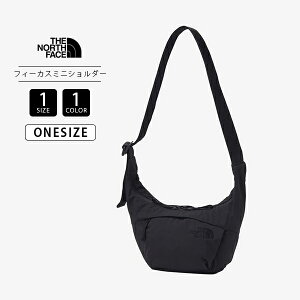 THE NORTH FACE �m�[�X�t�F�C�X �t�B�[�J�X�~�j�V�����_�[ ���f�B�[�X �����߃o�b�O �t�@�X�i�[�t�� �d�؂肠�� ���|�� �͂��� �i�C���� �V���v�� NMW72651 �X���b�g�|�P�b�g �t�����g�|�P�b�g �w